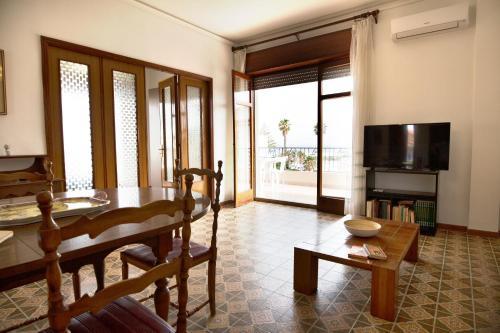 Apartamento Casa Sanremo
