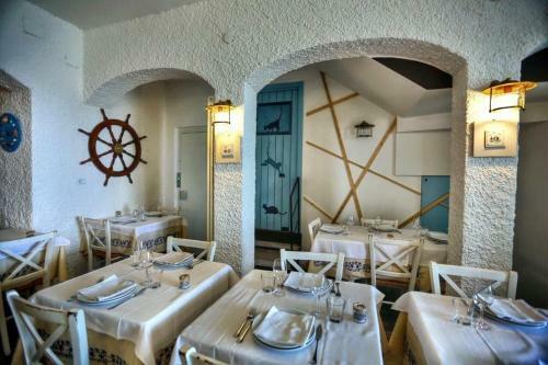 B&B El Gatt