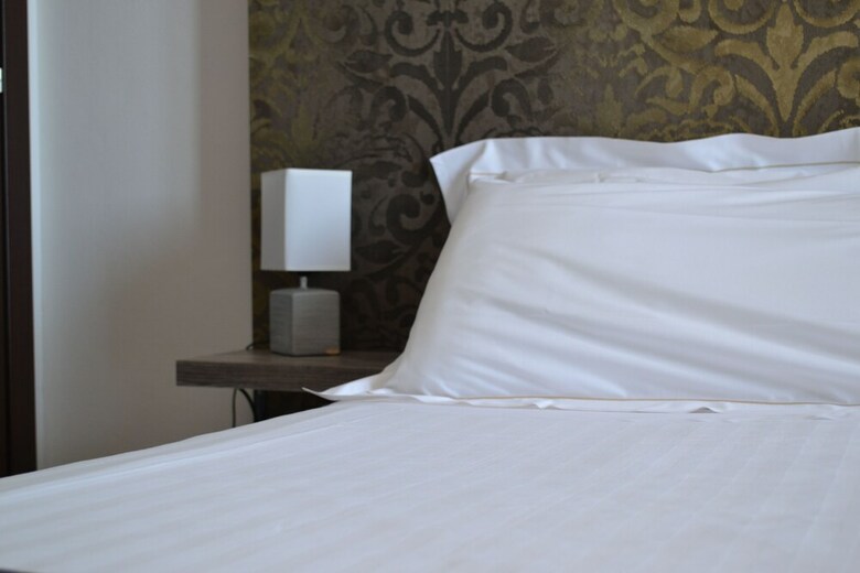 Hotel Villa Joseph