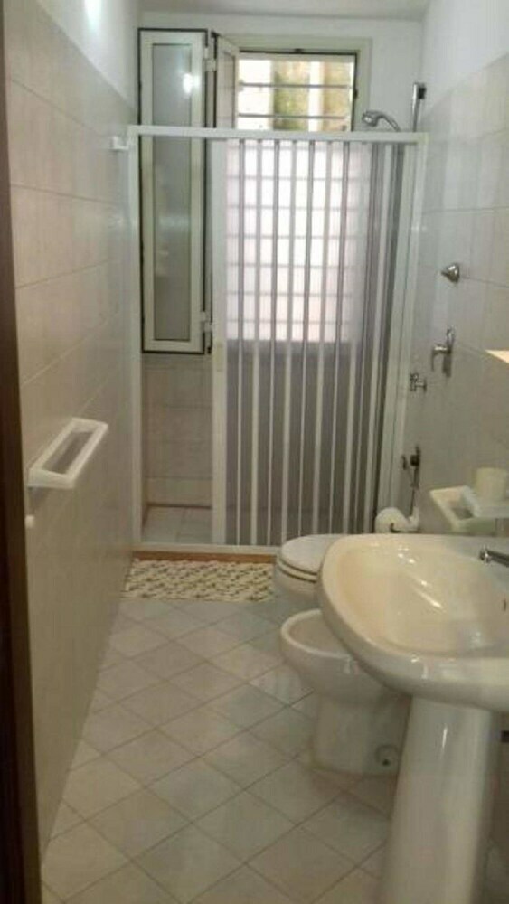 Apartamento La Locanda
