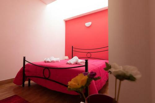 Arcobaleno B&B