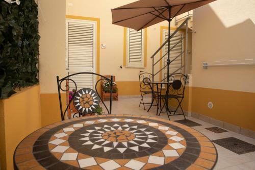Arcobaleno B&B