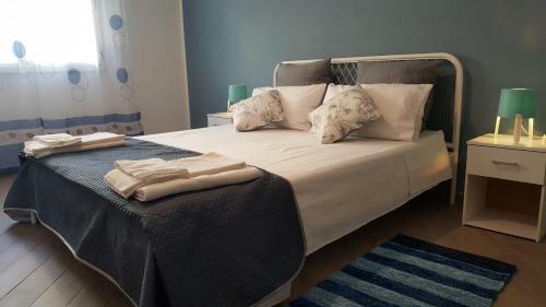 Hostal Il Tramonto