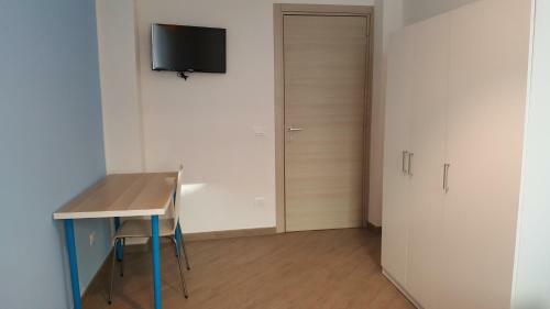 Hostal Il Tramonto