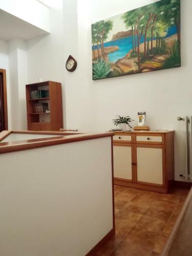 B&B "a Casa Di Bruna"