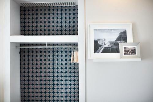 Hostal Melrose Relais