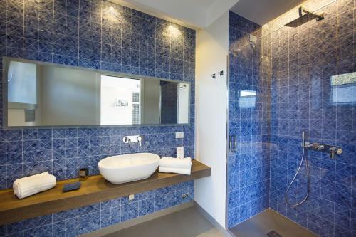 Hostal Melrose Relais