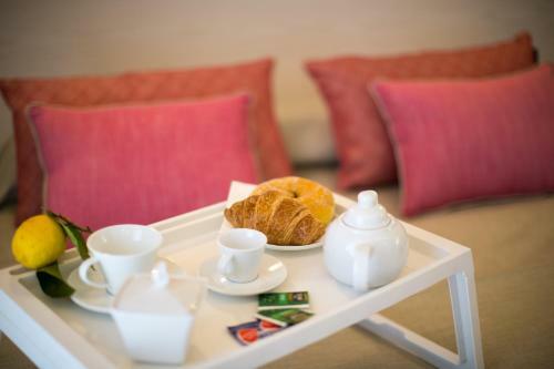 Hostal Melrose Relais