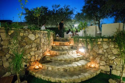 Hostal Melrose Relais