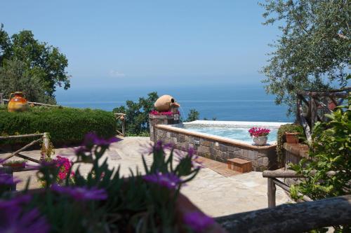 Arorella Villa Sleeps 12 Pool Air Con Wifi