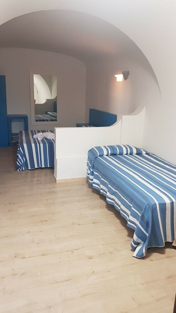 Apartamento Relais Freedom Club