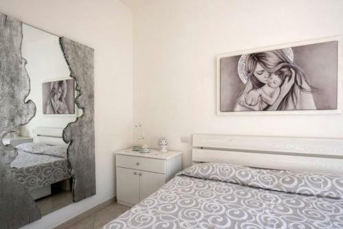 Apartamento Villa Col�