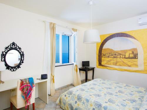 Conca Verde Villa Sleeps 12 Pool Air Con Wifi