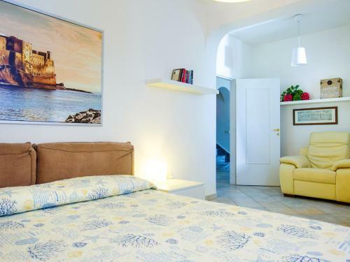 Conca Verde Villa Sleeps 12 Pool Air Con Wifi