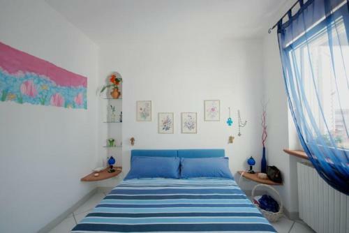 Conca Verde Apartment Sleeps 8 Pool Wifi