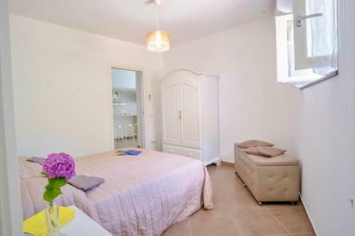 Conca Verde Villa Sleeps 14 Pool Air Con Wifi