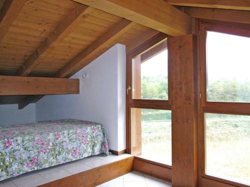 Ferienhaus Sorico 149s