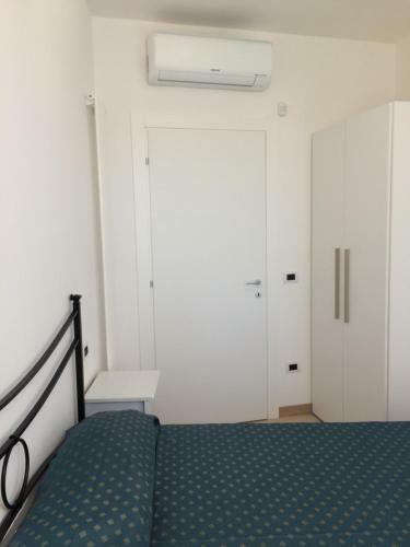 Apartamento Casa Massinius