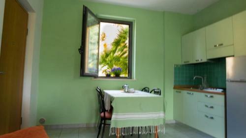 Apartamento Agave Resort