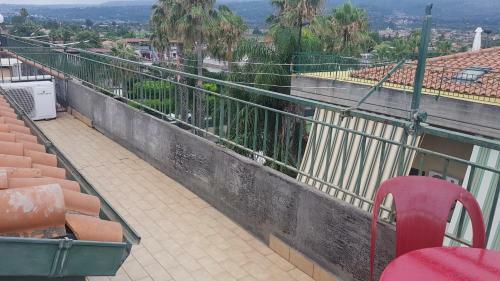 Apartamento La Corte Al Mare