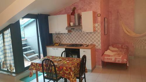 Apartamento La Corte Al Mare