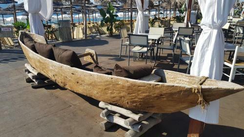 Apartamento La Corte Al Mare