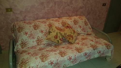 Apartamento La Corte Al Mare