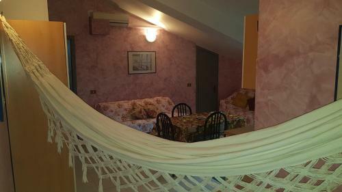 Apartamento La Corte Al Mare