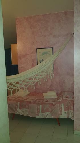 Apartamento La Corte Al Mare