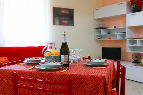 Villa Adele