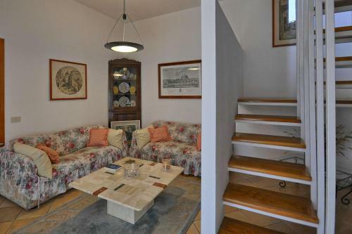 Villa Tenuta Sant'agata