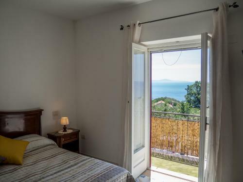 Casa Il Negrito