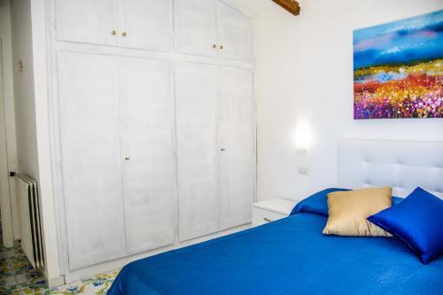 Casa Il Negrito