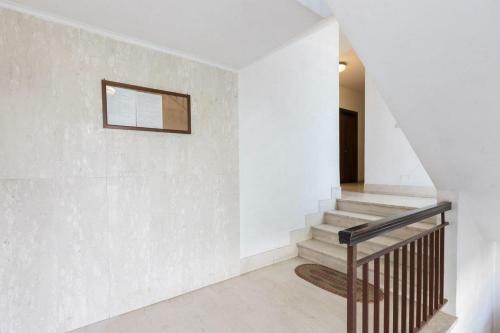 Apartamento Mare 7