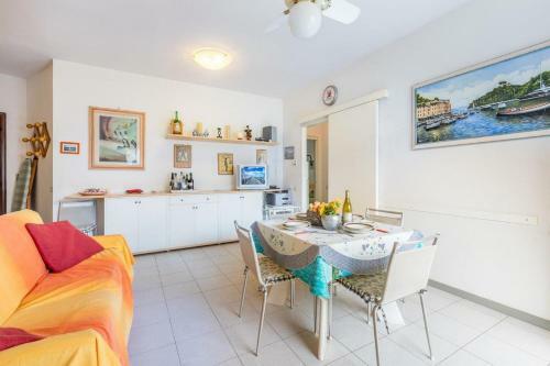 Apartamento Mare 7