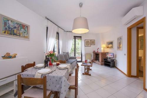 Apartamento Francesca 2