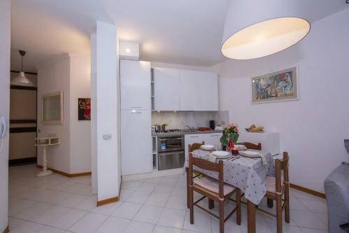 Apartamento Francesca 2