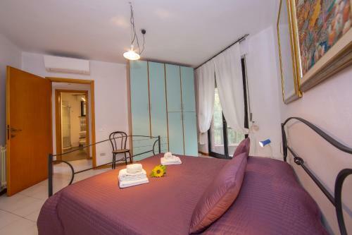 Apartamento Francesca 2