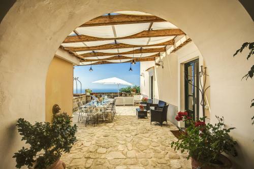 Villa Aqvara