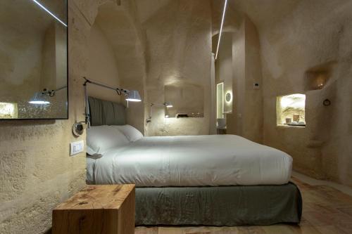 Hostal Conche Luxury Retreat