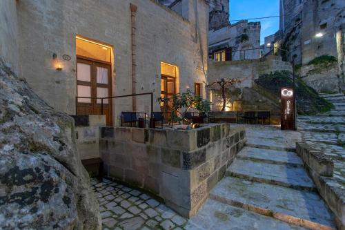 Hostal Conche Luxury Retreat