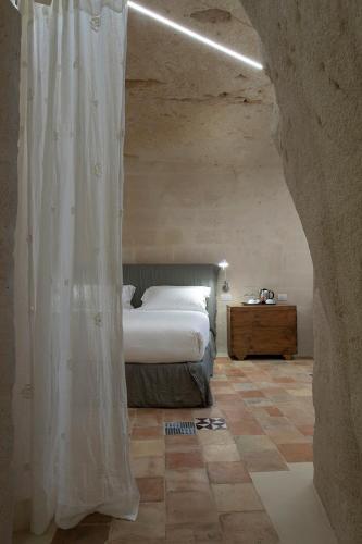Hostal Conche Luxury Retreat