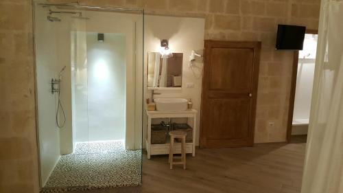Loft 79