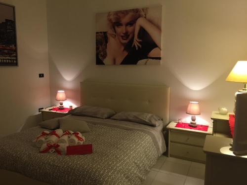 B&B Le Colombine