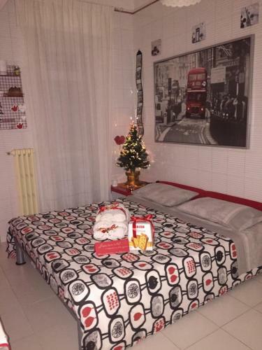 B&B Le Colombine