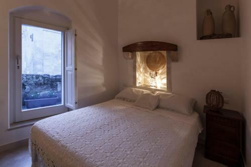 Casa Vacanze Otium