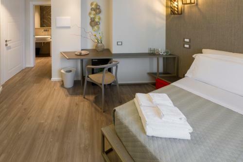 Hostal In Dies Affittacamere