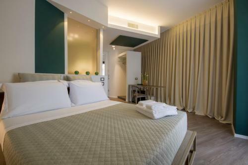 Hostal In Dies Affittacamere