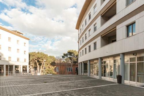 Hostal In Dies Affittacamere