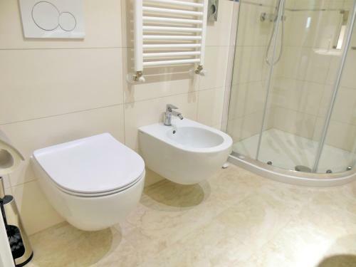 Hostal L'ospite - Lifestyle Residence